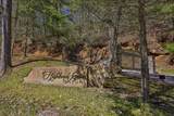 00 Highlands Gate Dr Drive - Photo 4