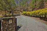 00 Highlands Gate Dr Drive - Photo 5