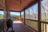 98 Eagle Watch Drive - Photo 23