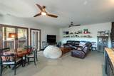 98 Eagle Watch Drive - Photo 27