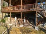 98 Eagle Watch Drive - Photo 33