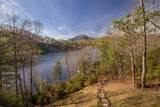 98 Eagle Watch Drive - Photo 35