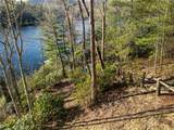 98 Eagle Watch Drive - Photo 37