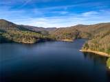 98 Eagle Watch Drive - Photo 42