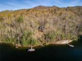 98 Eagle Watch Drive - Photo 43