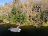 98 Eagle Watch Drive - Photo 44