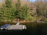 98 Eagle Watch Drive - Photo 45