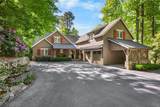 1585 Cold Mountain Road - Photo 1