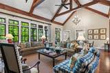 1585 Cold Mountain Road - Photo 10