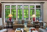 1585 Cold Mountain Road - Photo 11