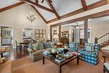 1585 Cold Mountain Road - Photo 12