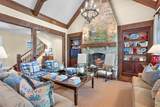 1585 Cold Mountain Road - Photo 13