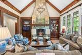 1585 Cold Mountain Road - Photo 14