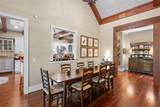 1585 Cold Mountain Road - Photo 15