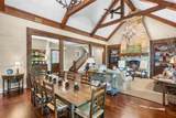 1585 Cold Mountain Road - Photo 16