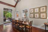 1585 Cold Mountain Road - Photo 17