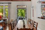 1585 Cold Mountain Road - Photo 18