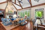 1585 Cold Mountain Road - Photo 19