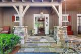 1585 Cold Mountain Road - Photo 2