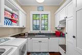 1585 Cold Mountain Road - Photo 20