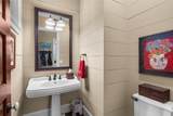 1585 Cold Mountain Road - Photo 21