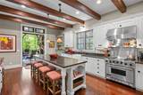 1585 Cold Mountain Road - Photo 22