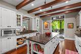1585 Cold Mountain Road - Photo 23