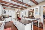 1585 Cold Mountain Road - Photo 24