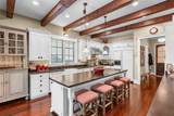 1585 Cold Mountain Road - Photo 25