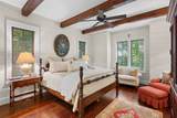 1585 Cold Mountain Road - Photo 26