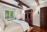 1585 Cold Mountain Road - Photo 27