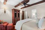 1585 Cold Mountain Road - Photo 28