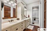 1585 Cold Mountain Road - Photo 29