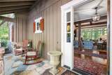 1585 Cold Mountain Road - Photo 3