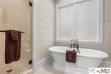 1585 Cold Mountain Road - Photo 30