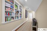 1585 Cold Mountain Road - Photo 31
