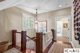 1585 Cold Mountain Road - Photo 32