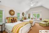 1585 Cold Mountain Road - Photo 33