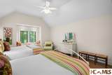 1585 Cold Mountain Road - Photo 34