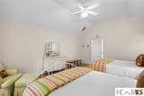 1585 Cold Mountain Road - Photo 35