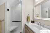 1585 Cold Mountain Road - Photo 36