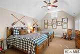 1585 Cold Mountain Road - Photo 37