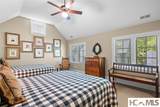 1585 Cold Mountain Road - Photo 38