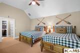1585 Cold Mountain Road - Photo 39