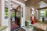 1585 Cold Mountain Road - Photo 4