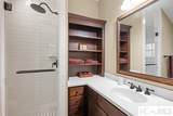 1585 Cold Mountain Road - Photo 40