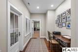 1585 Cold Mountain Road - Photo 41
