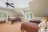 1585 Cold Mountain Road - Photo 42