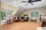 1585 Cold Mountain Road - Photo 43