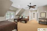 1585 Cold Mountain Road - Photo 44